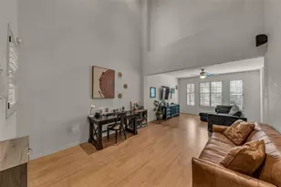 5782 NW 119th Dr, Coral Springs, FL 33076 - Photo 5