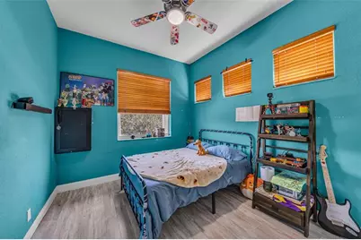 5782 NW 119th Dr, Coral Springs, FL 33076 - Photo 23