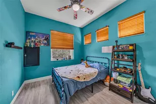 5782 NW 119th Dr, Coral Springs, FL 33076 - Photo 23