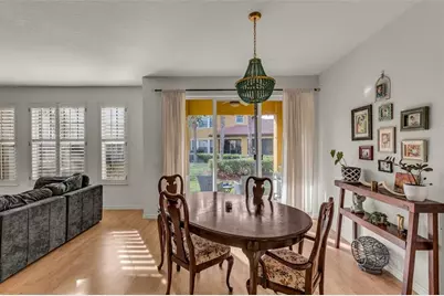 5782 NW 119th Dr, Coral Springs, FL 33076 - Photo 17