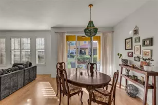 5782 NW 119th Dr, Coral Springs, FL 33076 - Photo 17