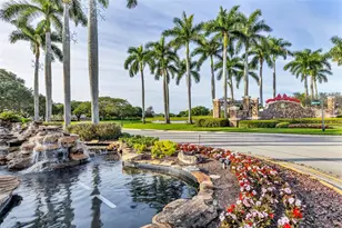 5782 NW 119th Dr, Coral Springs, FL 33076 - Photo 41