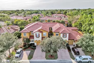 5782 NW 119th Dr, Coral Springs, FL 33076 - Photo 35