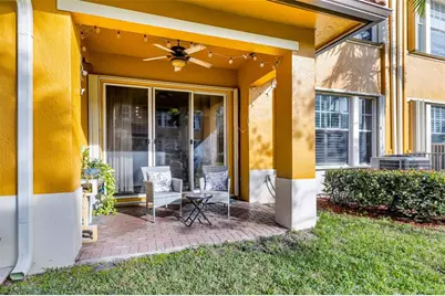 5782 NW 119th Dr, Coral Springs, FL 33076 - Photo 19