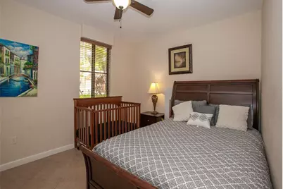 2955 NW 126th Ave, Unit #220-5, Sunrise, FL 33323 - Photo 21