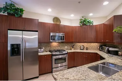 2955 NW 126th Ave, Unit #220-5, Sunrise, FL 33323 - Photo 7