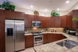 2955 NW 126th Ave, Sunrise, FL 33323 - Photo 7