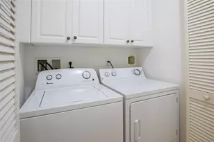 2955 NW 126th Ave, Sunrise, FL 33323 - Photo 23