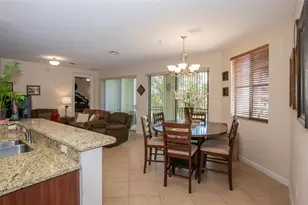 2955 NW 126th Ave, Sunrise, FL 33323 - Photo 9