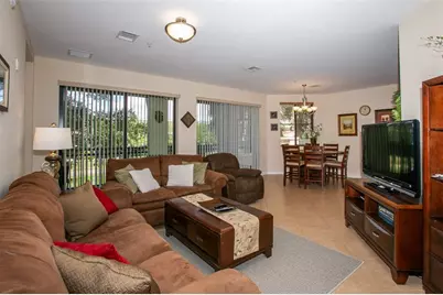 2955 NW 126th Ave, Unit #220-5, Sunrise, FL 33323 - Photo 11