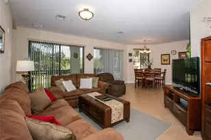 2955 NW 126th Ave, Sunrise, FL 33323 - Photo 11