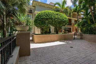 2955 NW 126th Ave, Sunrise, FL 33323 - Photo 15