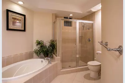 2955 NW 126th Ave, Unit #220-5, Sunrise, FL 33323 - Photo 19