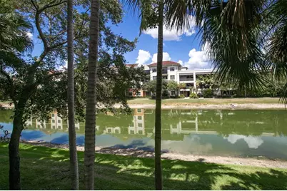 2955 NW 126th Ave, Unit #220-5, Sunrise, FL 33323 - Photo 13