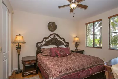 2955 NW 126th Ave, Unit #220-5, Sunrise, FL 33323 - Photo 17