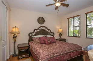 2955 NW 126th Ave, Sunrise, FL 33323 - Photo 17