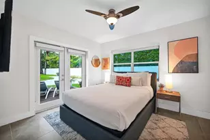 3321 NE 18th St, Fort Lauderdale, FL 33305 - Photo 35