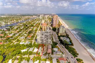 3321 NE 18th St, Fort Lauderdale, FL 33305 - Photo 3