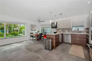 3321 NE 18th St, Fort Lauderdale, FL 33305 - Photo 17