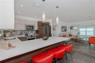 3321 NE 18th St, Fort Lauderdale, FL 33305 - Photo 19