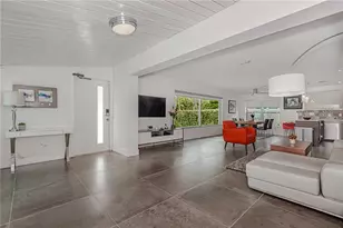 3321 NE 18th St, Fort Lauderdale, FL 33305 - Photo 15