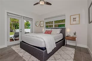 3321 NE 18th St, Fort Lauderdale, FL 33305 - Photo 23