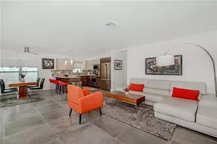 3321 NE 18th St, Fort Lauderdale, FL 33305 - Photo 7