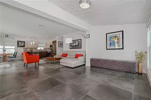 3321 NE 18th St, Fort Lauderdale, FL 33305 - Photo 29