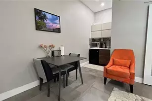 3321 NE 18th St, Fort Lauderdale, FL 33305 - Photo 33