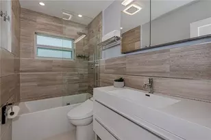 3321 NE 18th St, Fort Lauderdale, FL 33305 - Photo 25