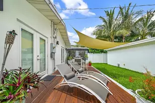3321 NE 18th St, Fort Lauderdale, FL 33305 - Photo 31