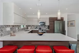 3321 NE 18th St, Fort Lauderdale, FL 33305 - Photo 5