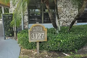 3105 Oakland Shores Dr, Fort Lauderdale, FL 33309 - Photo 1