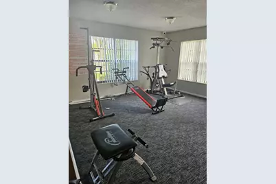 3105  Oakland Shores Dr, Unit #J-101, Fort Lauderdale, FL 33309 - Photo 5