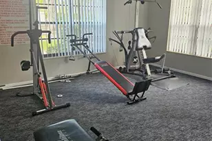 3105 Oakland Shores Dr, Fort Lauderdale, FL 33309 - Photo 5