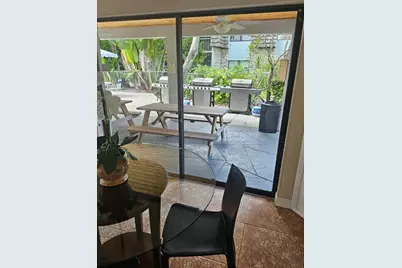 3105  Oakland Shores Dr, Unit #J-101, Fort Lauderdale, FL 33309 - Photo 7