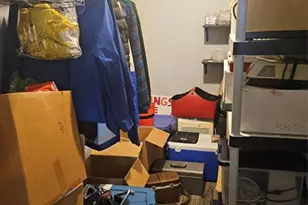 3105 Oakland Shores Dr, Fort Lauderdale, FL 33309 - Photo 17