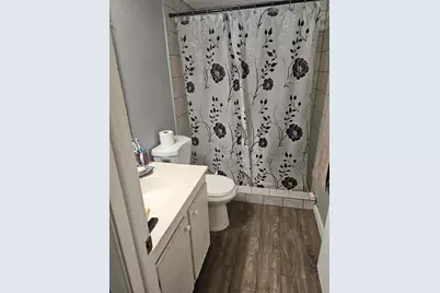 3105  Oakland Shores Dr, Unit #J-101, Fort Lauderdale, FL 33309 - Photo 23