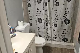 3105 Oakland Shores Dr, Fort Lauderdale, FL 33309 - Photo 23