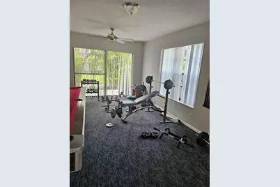 3105  Oakland Shores Dr, Unit #J-101, Fort Lauderdale, FL 33309 - Photo 11