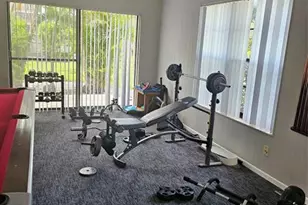 3105 Oakland Shores Dr, Fort Lauderdale, FL 33309 - Photo 11