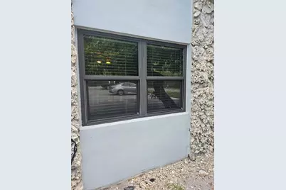 3105  Oakland Shores Dr, Unit #J-101, Fort Lauderdale, FL 33309 - Photo 3