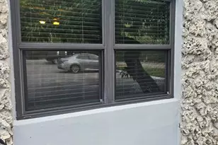 3105 Oakland Shores Dr, Fort Lauderdale, FL 33309 - Photo 3