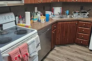 3105 Oakland Shores Dr, Fort Lauderdale, FL 33309 - Photo 13