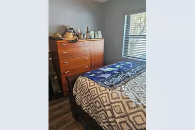 3105  Oakland Shores Dr, Unit #J-101, Fort Lauderdale, FL 33309 - Photo 21