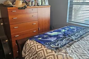 3105 Oakland Shores Dr, Fort Lauderdale, FL 33309 - Photo 21