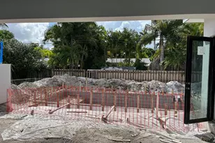 1523 NE 17th Way, Fort Lauderdale, FL 33304 - Photo 7