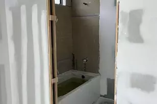 1523 NE 17th Way, Fort Lauderdale, FL 33304 - Photo 13