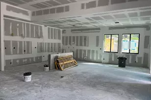 1523 NE 17th Way, Fort Lauderdale, FL 33304 - Photo 9