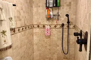 2112 S Cypress Bend Dr, Pompano Beach, FL 33069 - Photo 13